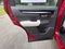 2027 Honda CR-V EX-L AWD