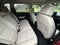 2027 Honda CR-V EX-L AWD