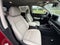 2027 Honda CR-V EX-L AWD