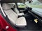 2027 Honda CR-V EX-L AWD