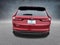 2027 Honda CR-V EX-L AWD