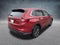 2027 Honda CR-V EX-L AWD