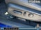 2023 Honda CR-V EX-L AWD