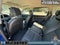 2023 Honda CR-V EX-L AWD