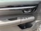 2026 Honda CR-V AWD EX-L