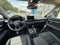 2026 Honda CR-V AWD EX-L