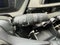 2026 Honda CR-V AWD EX-L