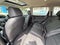 2026 Honda CR-V AWD EX-L