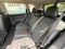 2026 Honda CR-V AWD EX-L