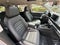 2026 Honda CR-V AWD EX-L
