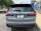 2026 Honda CR-V AWD EX-L