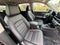 2026 Honda CR-V AWD EX-L