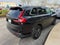 2026 Honda CR-V AWD EX-L