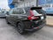2026 Honda CR-V AWD EX-L