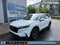 2026 Honda CR-V AWD EX-L