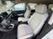 2026 Honda CR-V AWD EX-L