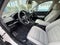 2026 Honda CR-V AWD EX-L