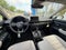 2026 Honda CR-V AWD EX-L