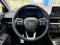 2026 Honda CR-V AWD EX-L