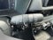 2026 Honda CR-V AWD EX-L