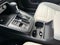 2026 Honda CR-V AWD EX-L