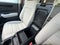 2026 Honda CR-V AWD EX-L