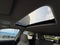 2026 Honda CR-V AWD EX-L