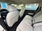 2026 Honda CR-V AWD EX-L