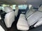 2026 Honda CR-V AWD EX-L