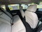 2026 Honda CR-V AWD EX-L