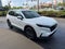 2026 Honda CR-V AWD EX-L