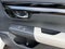 2026 Honda CR-V AWD EX-L
