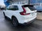 2026 Honda CR-V AWD EX-L