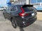 2026 Honda CR-V AWD EX-L