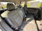 2026 Honda CR-V AWD EX-L