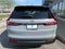 2026 Honda CR-V AWD EX-L