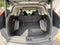 2026 Honda CR-V AWD EX-L