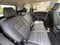 2026 Honda CR-V AWD EX-L