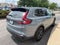 2026 Honda CR-V AWD EX-L
