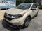 2019 Honda CR-V EX-L AWD