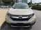 2019 Honda CR-V EX-L AWD