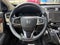 2019 Honda CR-V EX-L AWD