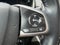 2019 Honda CR-V EX-L AWD