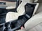 2019 Honda CR-V EX-L AWD