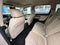 2019 Honda CR-V EX-L AWD