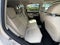2019 Honda CR-V EX-L AWD