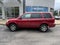 2003 Honda Pilot EX-L