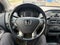 2003 Honda Pilot EX-L