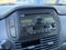2003 Honda Pilot EX-L