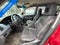 2003 Honda Pilot EX-L